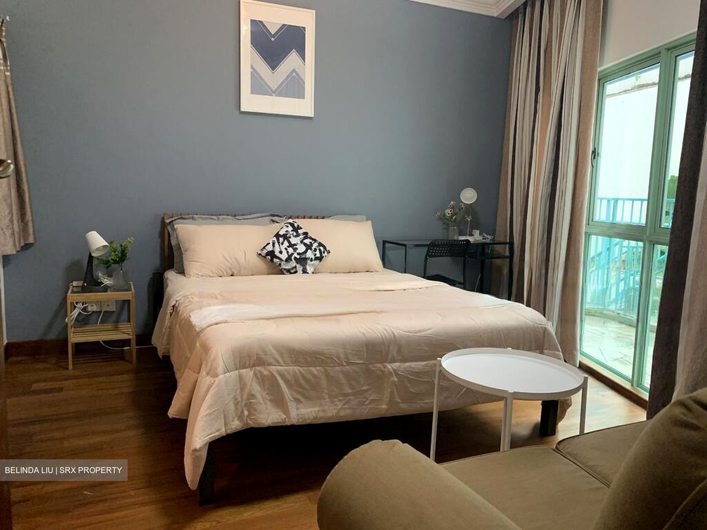 Sophia Crest (D9), Apartment #487763831